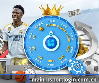 B体育 APP 深度功能（bsport）